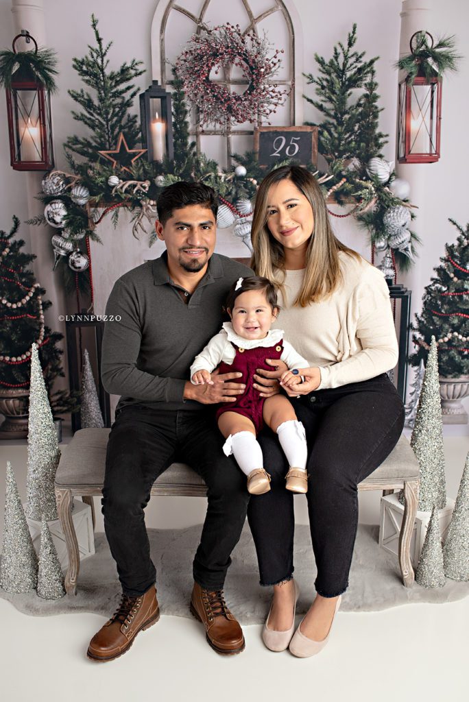 Atlanta Christmas sessions, Christmas portrait, Christmas pictures, Christmas photo session, Christmas mini session, Christmas minis