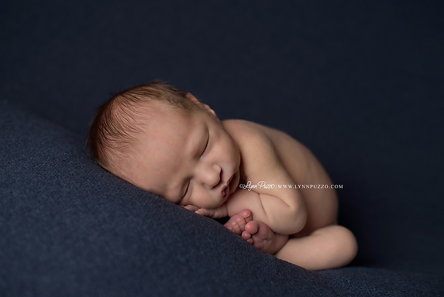 0001-Lynn-Puzzo-Photography-Connecticut-Newborn-Baby-Infant-Photographer