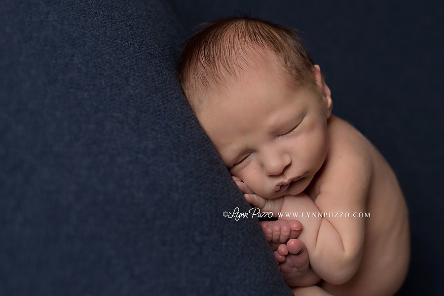 0002-Lynn-Puzzo-Photography-Connecticut-Newborn-Baby-Infant-Photographer