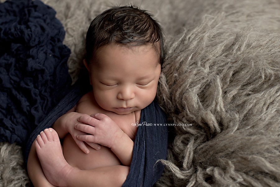 0006_connecticut_newborn_baby_photographer_lynn_puzzo