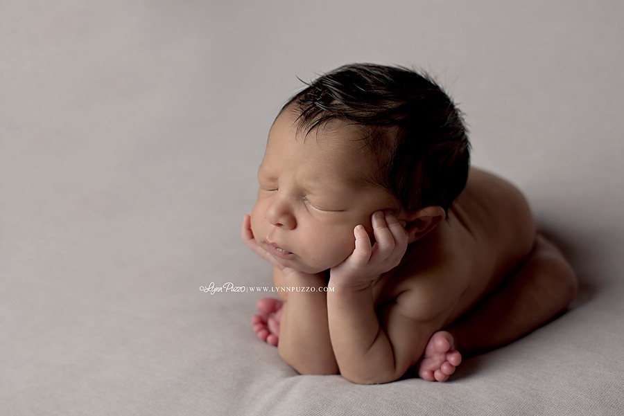 0012_connecticut_newborn_baby_photographer_lynn_puzzo
