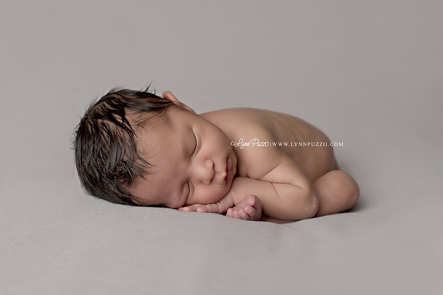 0013_connecticut_newborn_baby_photographer_lynn_puzzo