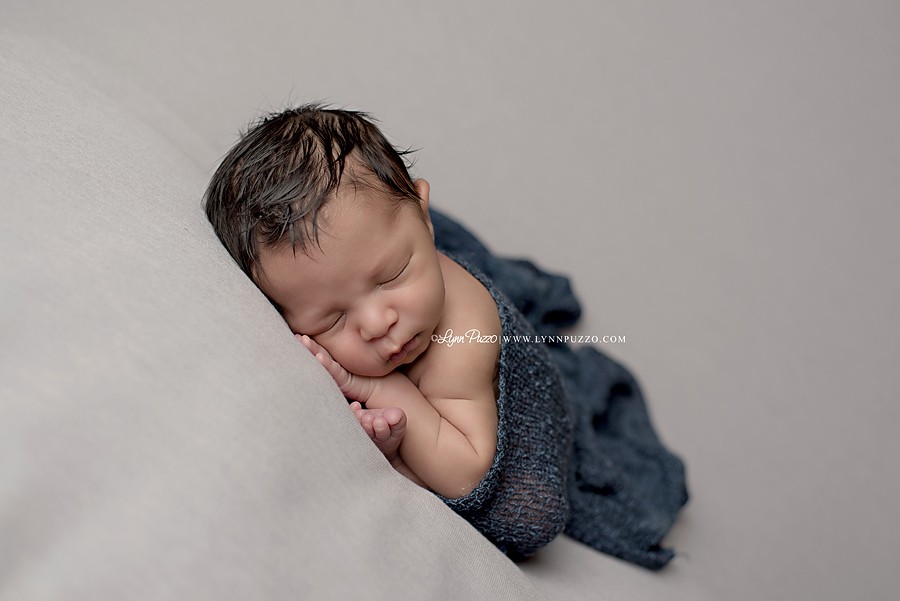 0017_connecticut_newborn_baby_photographer_lynn_puzzo