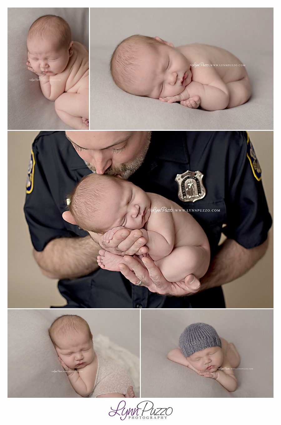 Connecticut Newborn Photographer, Lynn Puzzo Photography, Connecticut Photographer, Ct Newborn Baby Photographer