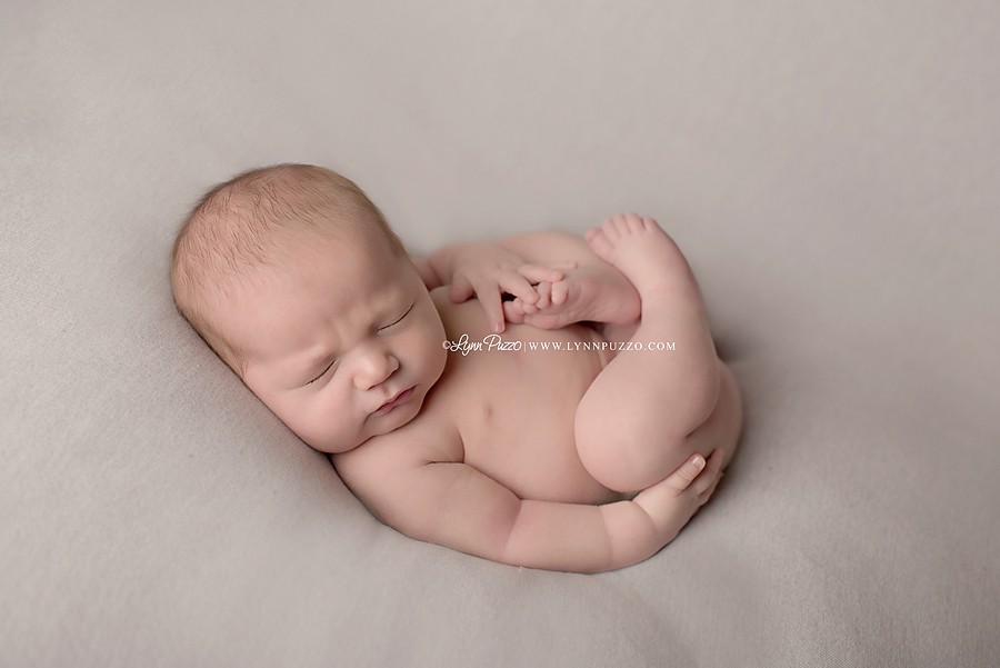 connecticut newborn photographer, Lynn Puzzo Photography, newborn baby photographer, connecticut photographer