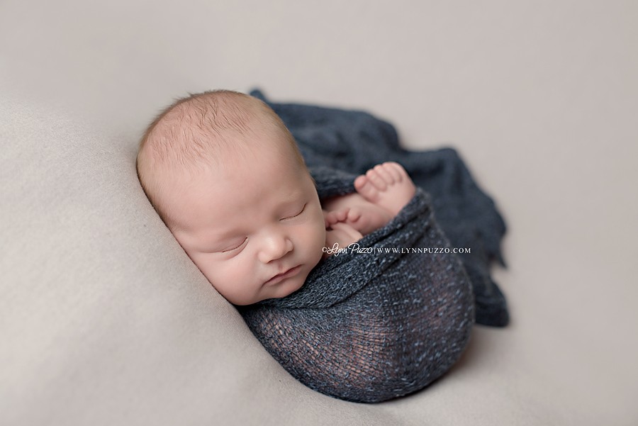 Connecticut Newborn Photographer, Lynn Puzzo Photography, Connecticut Photographer, Ct Newborn Baby Photographer
