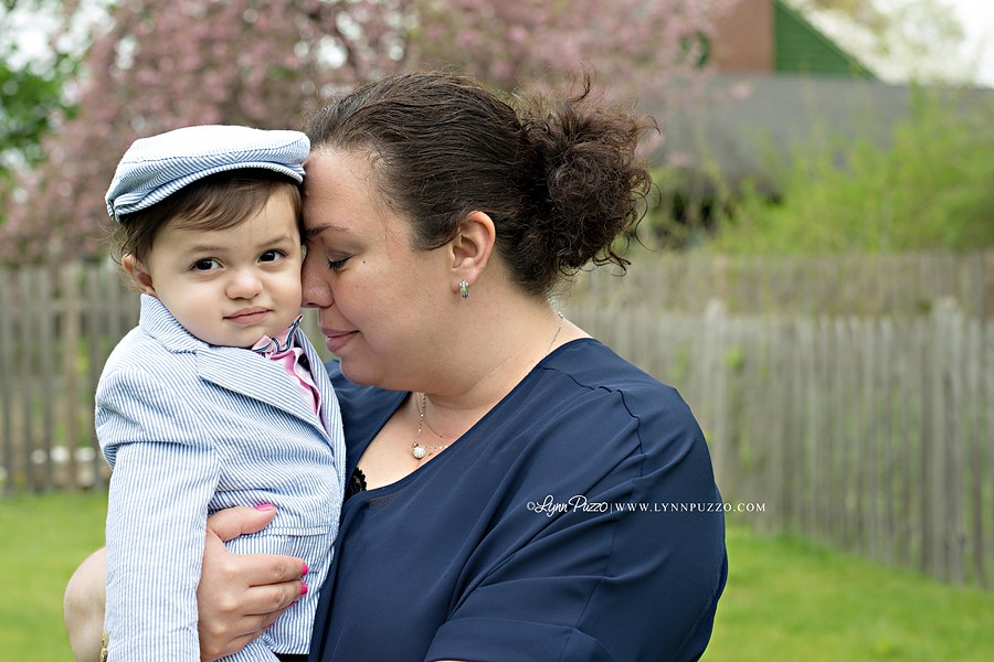 mommy and me, connecticut baby photographer, ct baby photographer, lynn puzzo photography, radio flyer