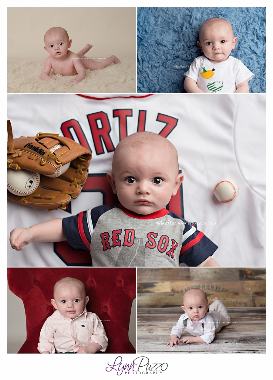 connecticut baby photographer, connecticut milestone photographer, baby pictures, baby photographer, ct baby photographer, lynn puzzo photography