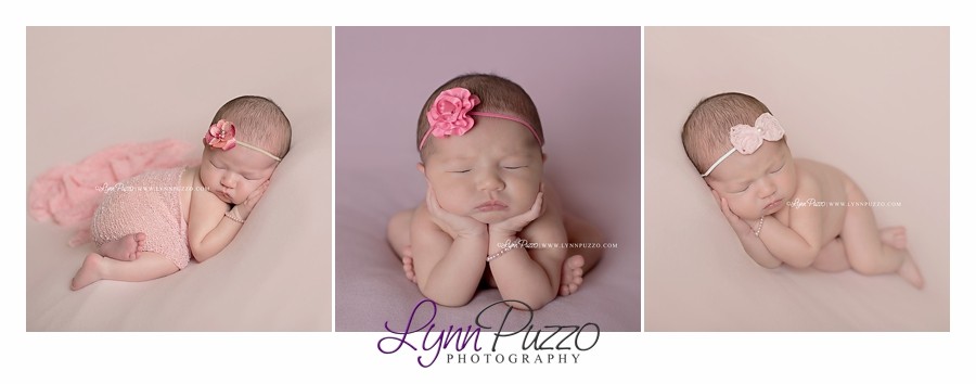 connecticut newborn photographer, lynn puzzo photography, lynn puzzo newborns