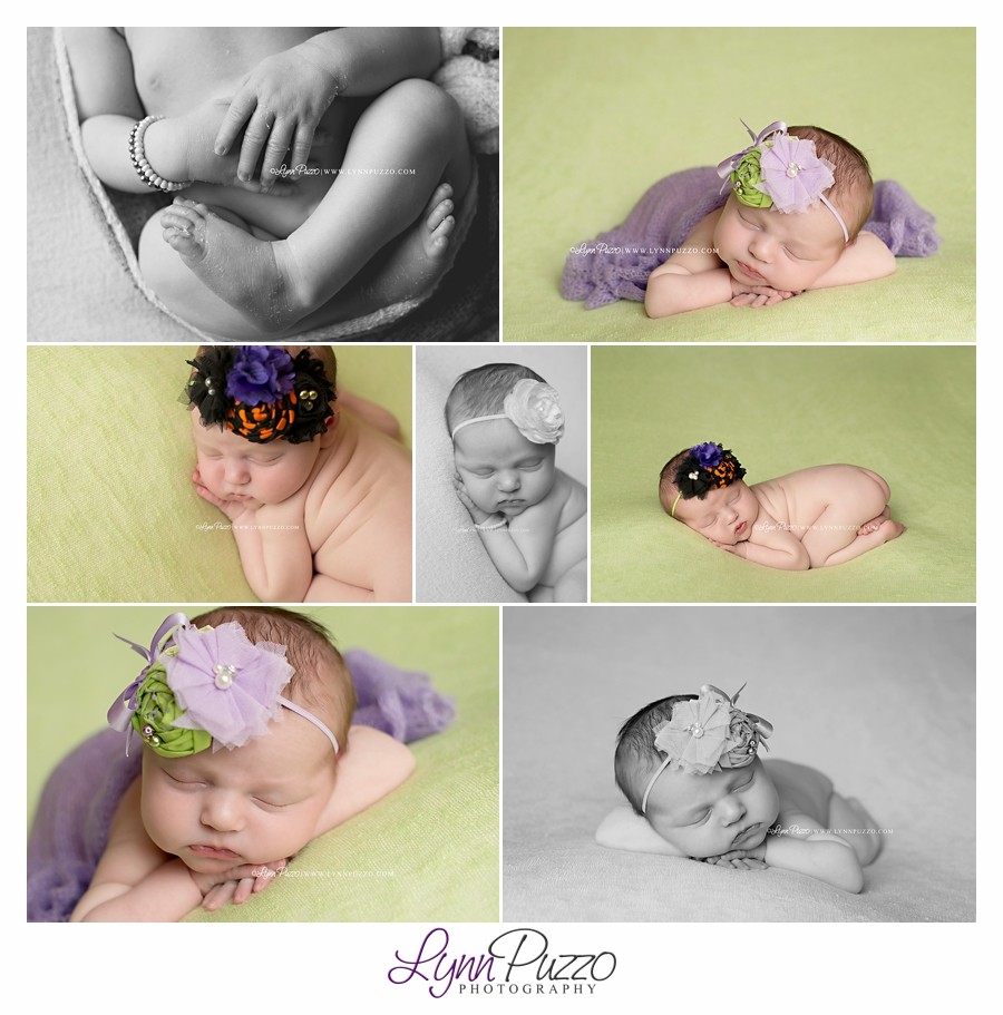 ct newborn photographer, lynn puzzo photography, lynn puzzo newborns, connecticut newborn photographer, ct baby pics, ct baby photographer