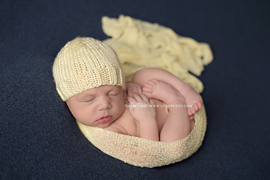 manchester ct newborn photographer, connecticut newborn photographer, ct newborn photographer, manchester newborn photographer, lynn puzzo photography