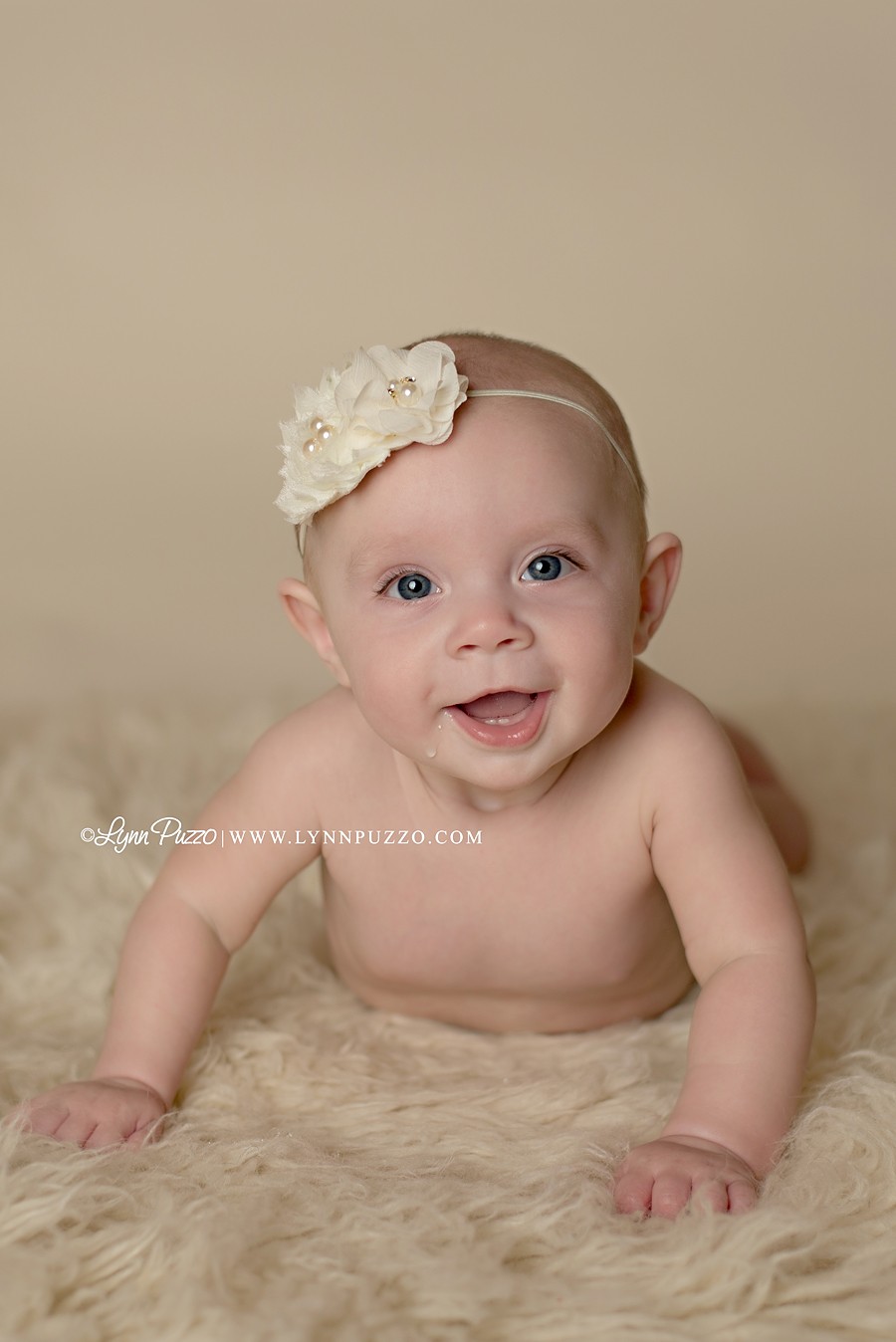 baby photographer ct, connecticut baby photographer, lynn puzzo photography, baby photographer, baby pictures, best baby photographer, best baby photographer ct