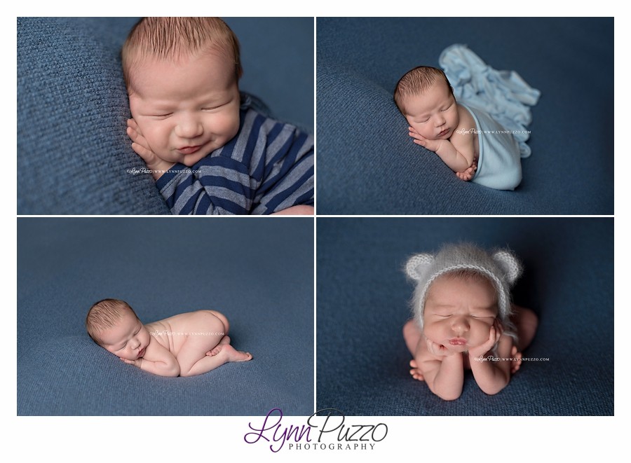 newborn baby photos, newborn baby photographer ct, connecticut newborn photographer, ct newborn photographer, newborn photographer ct, lynn puzzo photography