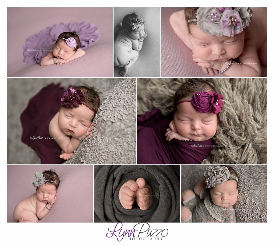 newborn baby photographer ct, connecticut newborn photographer, ct newborn photographer, newborn photographer ct, lynn puzzo photography 