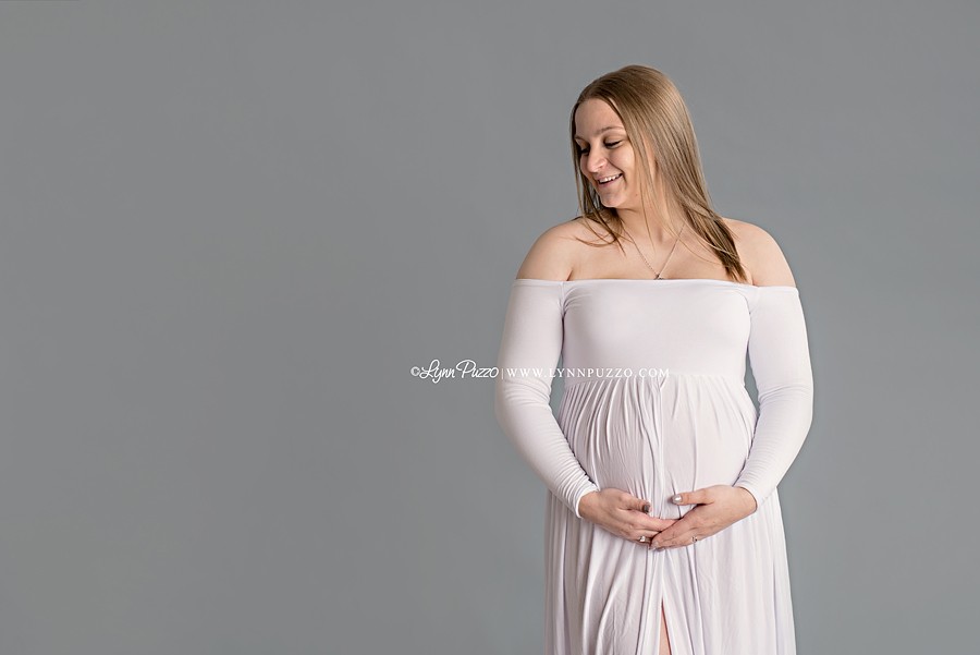 best maternity photographer, lynn puzzo photography, rapid city maternity photographer, black hills maternity photographer, maternity photographer