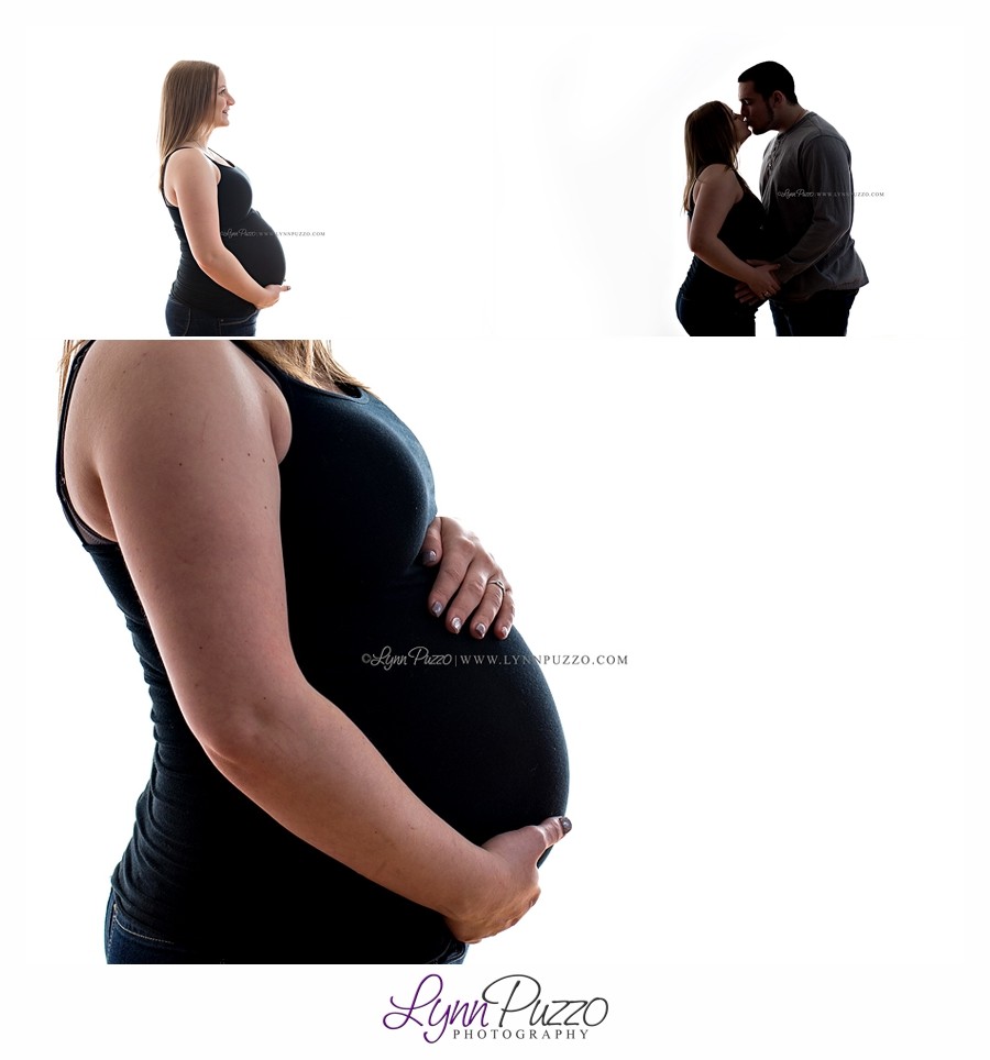 best maternity photographer, lynn puzzo photography, rapid city maternity photographer, black hills maternity photographer, maternity photographer