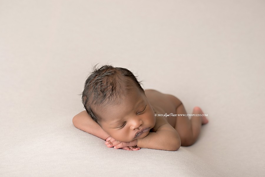Alpharetta Baby Photographer |Amir
