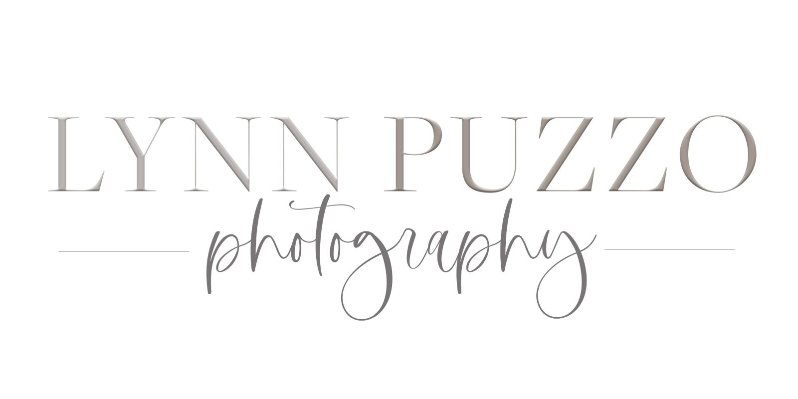 Lynn Puzzo Photography