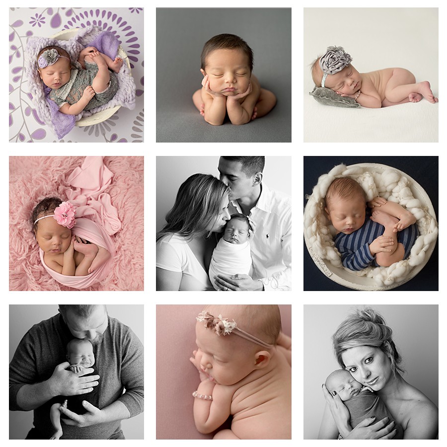 newborn photographer, newborn photography, newborn experience, newborn portraits, fayetteville ga newborn photographer, fayetteville newborn photographer, atlanta newborn photographer