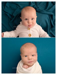 lynn puzzo photography, fayetteville ga photographer, atlanta newborn photographer, atlanta baby photographer, reviews, kind words, buzz, love