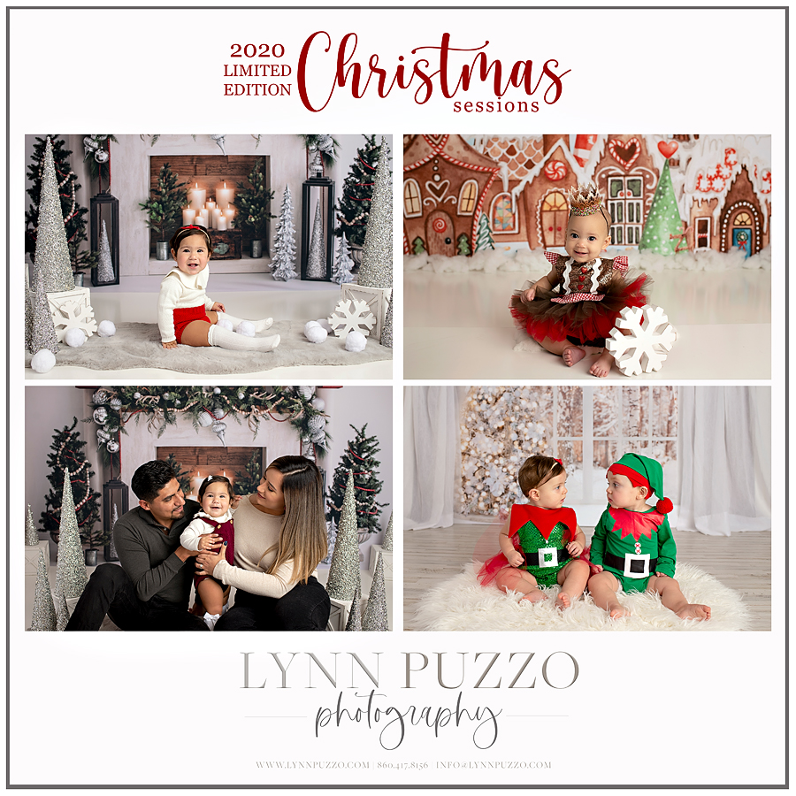 Atlanta Christmas sessions, Christmas portrait, Christmas pictures, Christmas photo session, Christmas mini session, Christmas minis