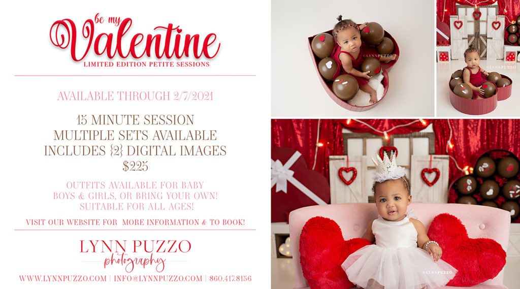 Valentine's Portraits, Valentine Minis, Valentine's Minis, Valentine's Day, Valentine's Day Photos, Valentine's Day portraits, Valentine's Day Minis, Valentine mini session, Lynn Puzzo Photography, mini session, atlanta ga