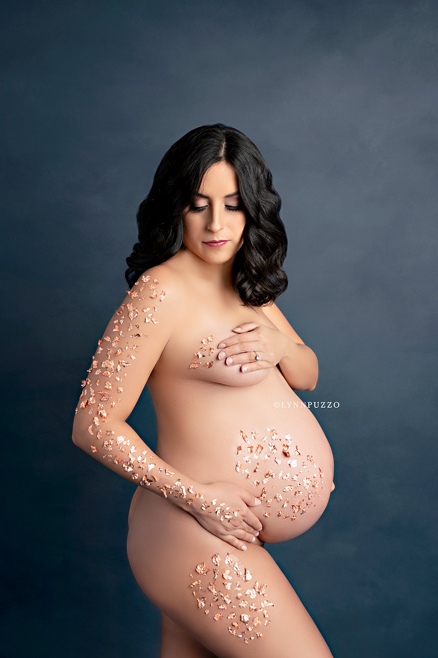 atlanta maternity photographer, Georgia maternity photographer, maternity portraits, expecting mother