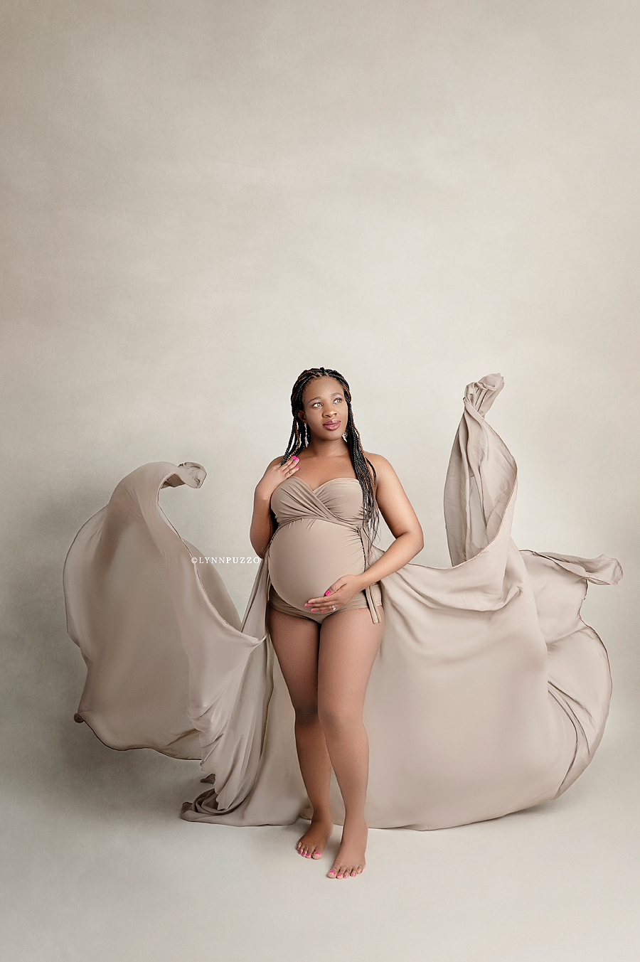 web-LPP_0010-1