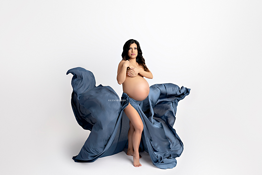 Newnan maternity photographer