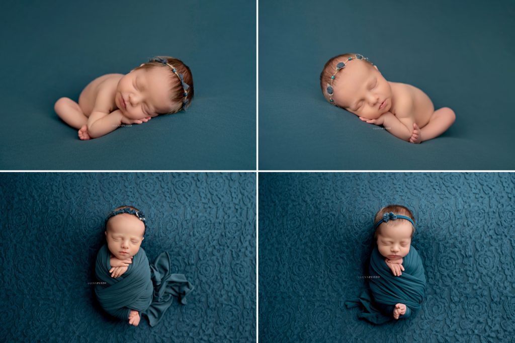 twin newborn photographer atlanta newborn photographer