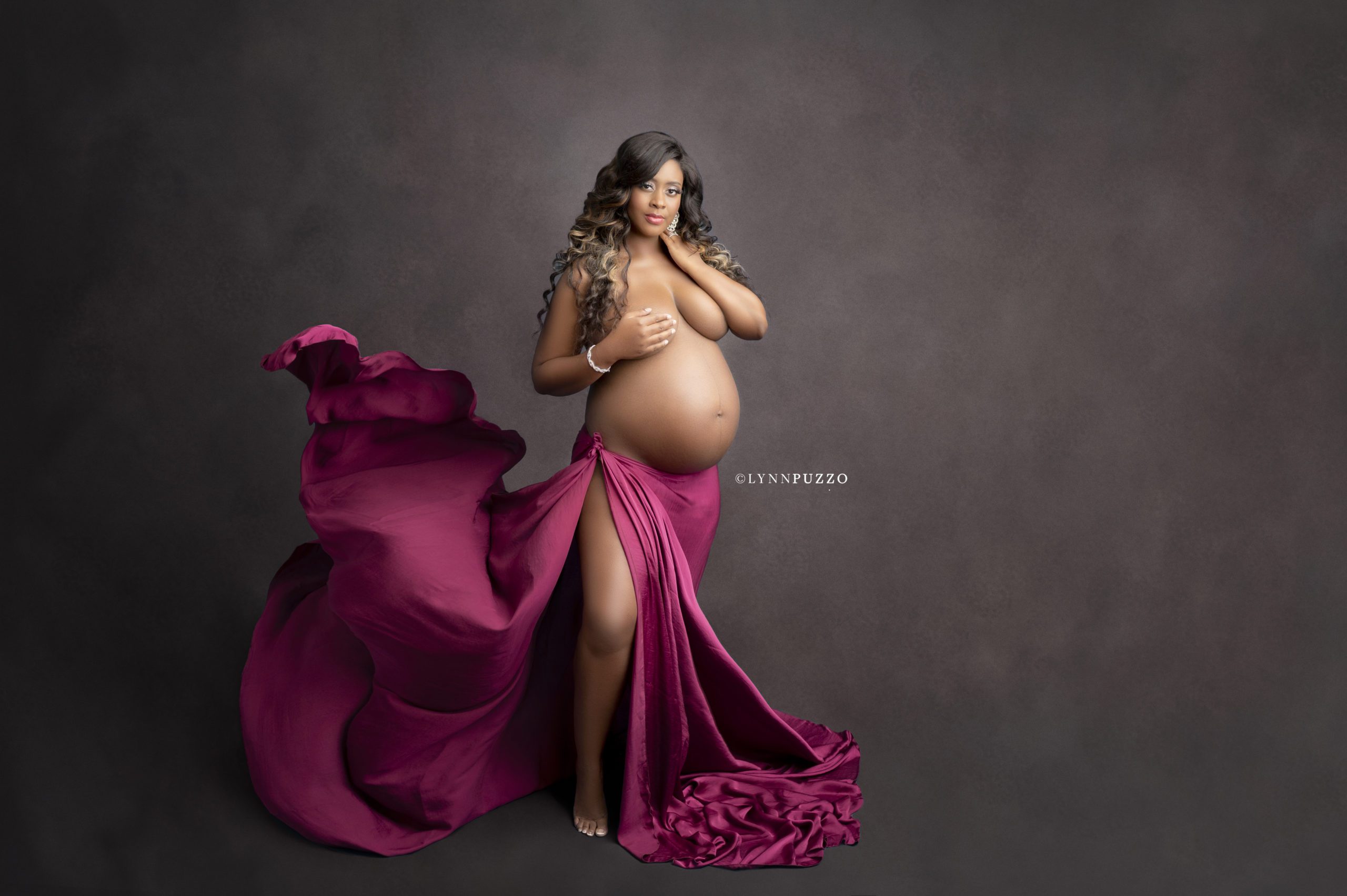 maternity photography atlanta maternity photography lynn puzzo photography