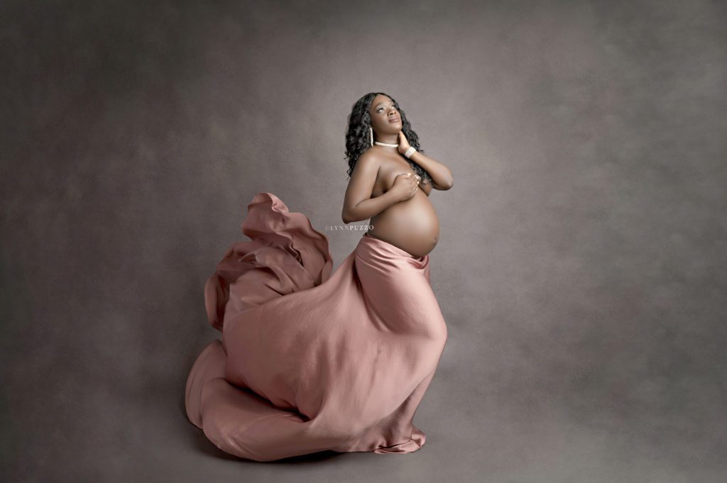 maternity photographer maternity photography lynn puzzo photography