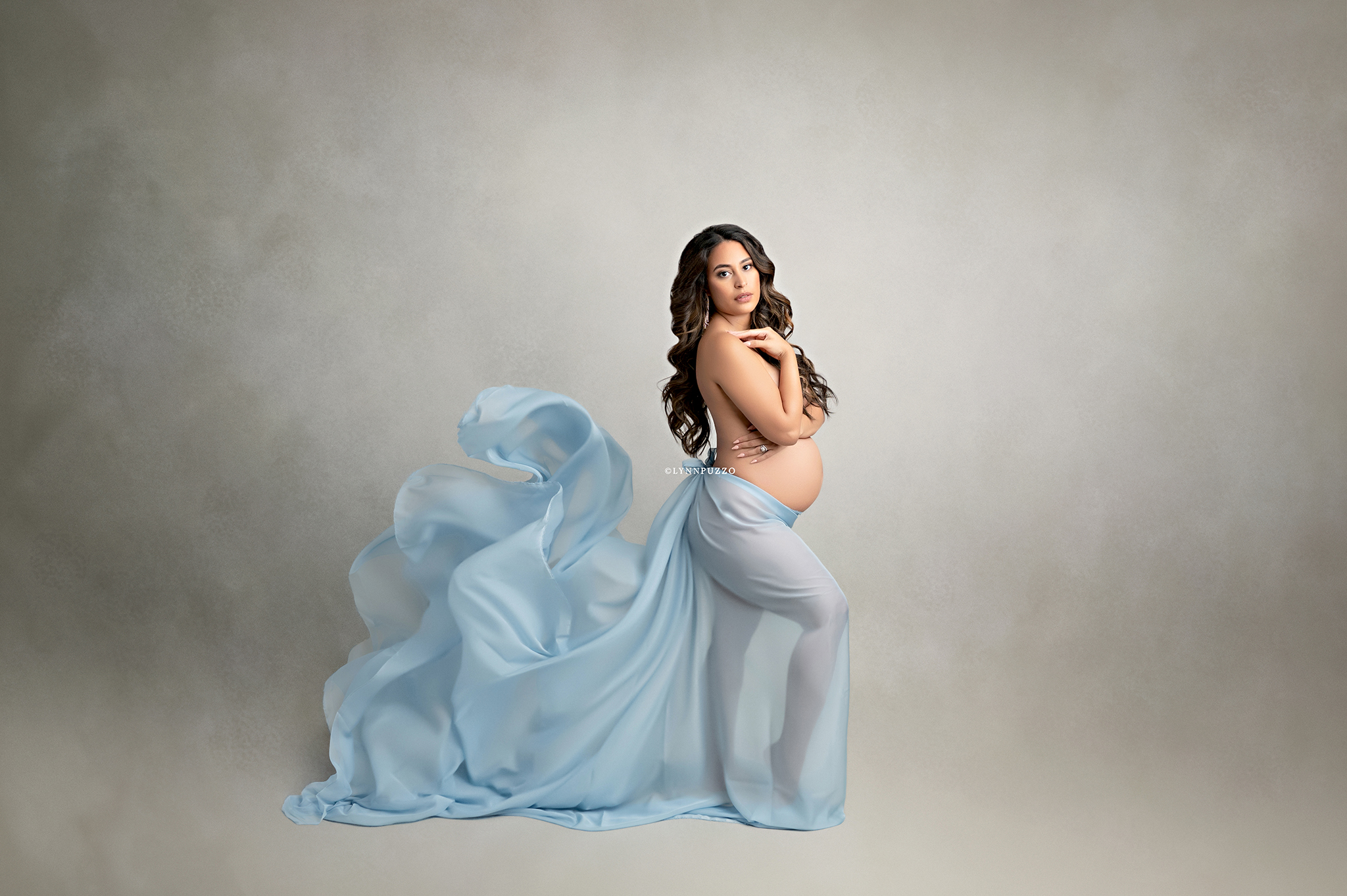 marietta maternity photographer
