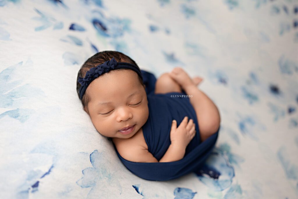 Baby Photography in Atlanta