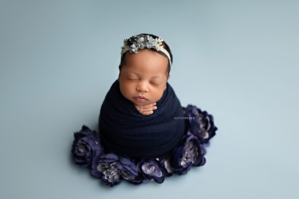 Baby Photography in Atlanta