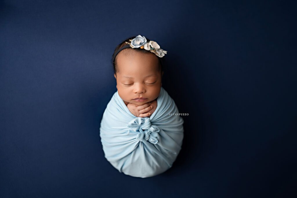 Baby Photography in Atlanta