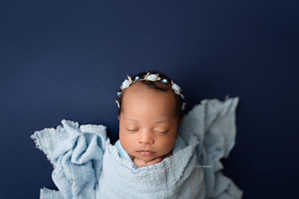 Baby Photography in Atlanta