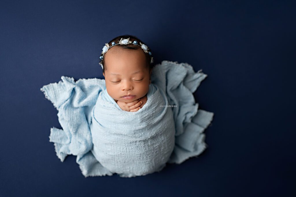 Baby Photography in Atlanta
