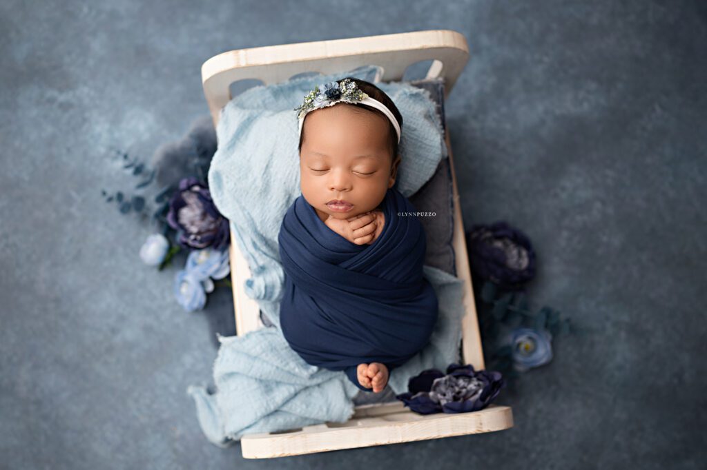 Baby Photography in Atlanta
