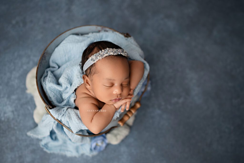 Baby Photography in Atlanta