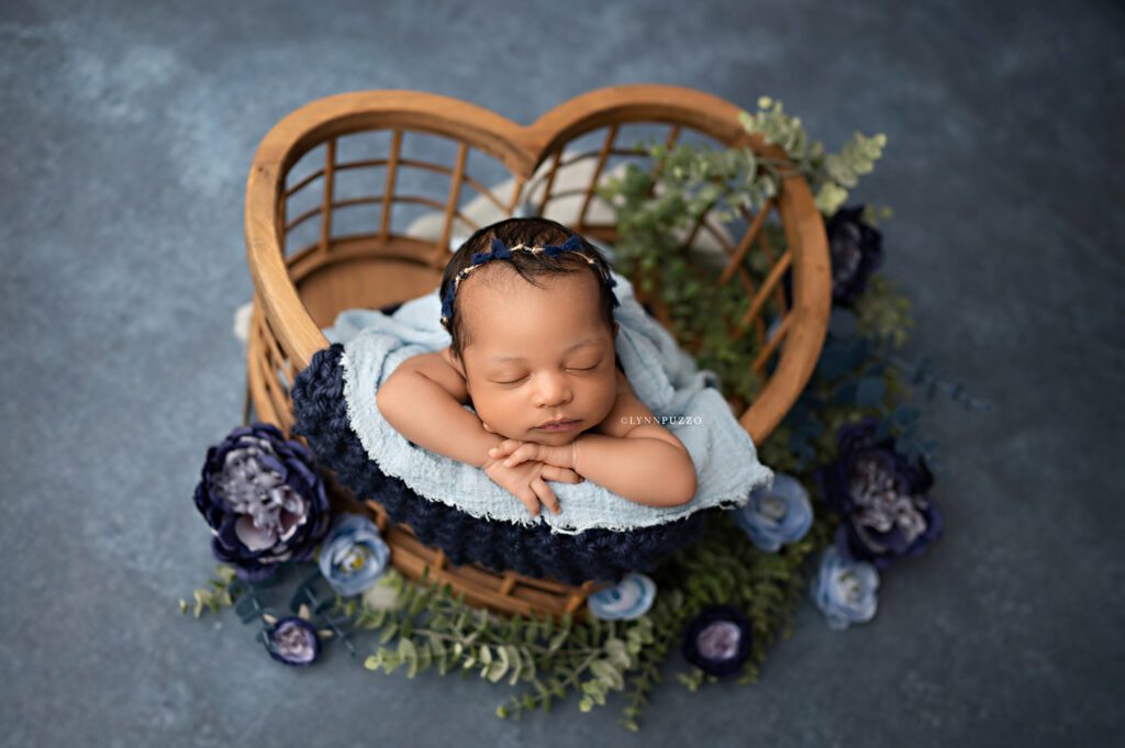 Baby Photography in Atlanta