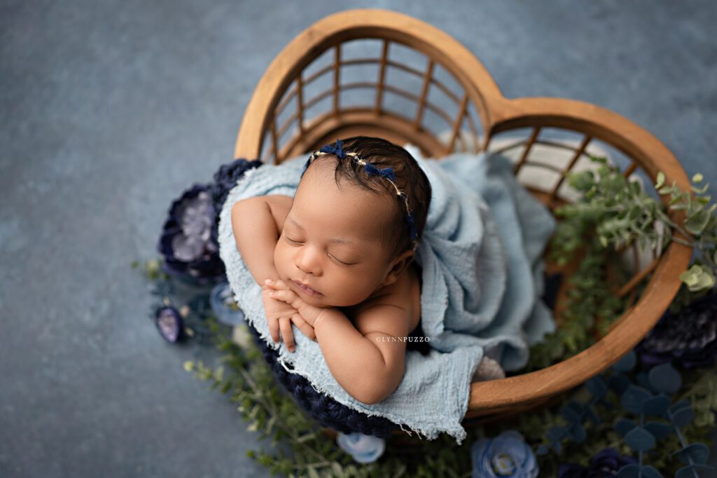 Baby Photography in Atlanta