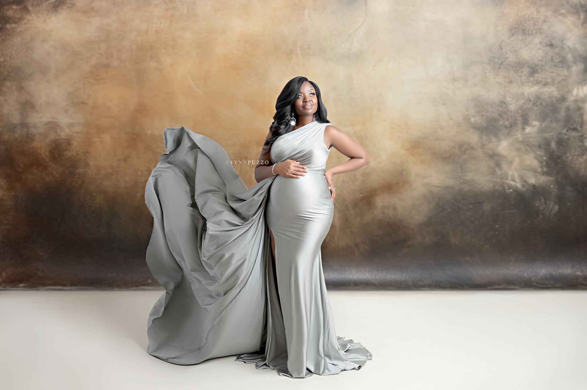 web LPP_0311 Georgia maternity photographer atlanta maternity photographer maternity photographer Lynn Puzzo Photography