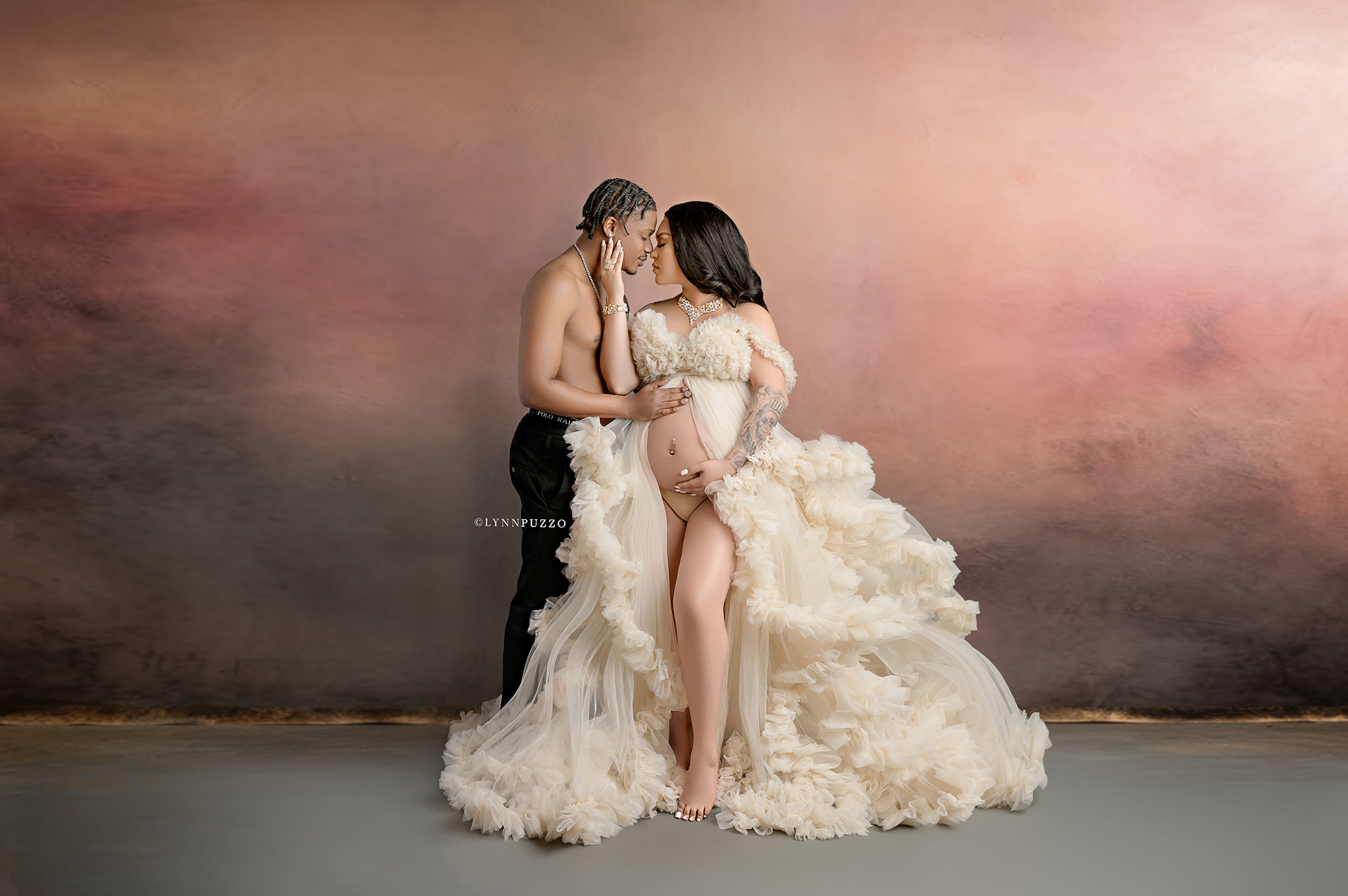 web LPP_9783