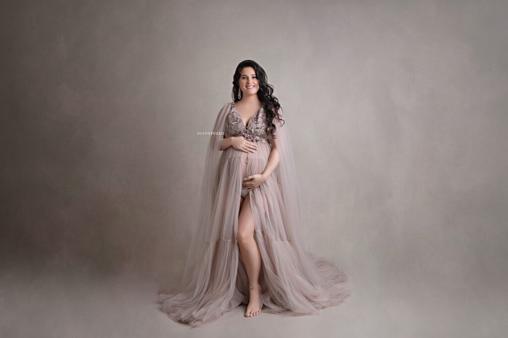 south atlanta maternity photography