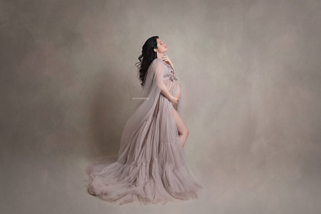 south atlanta maternity photography
